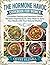 The hormone havoc cookbook for women: Circadian Fasting and Nutrient-Dense Recipes Inspired by Dr. Amy Shah to Sync Your Meals with Your Natural Rhythm