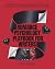 Romance Psychology Playbook...