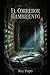El Corredor Hambriento (Spanish Edition)
