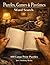 Puzzles, Games & Pastimes Word Search: 100 Large Print Puzzles Featuring the History and Joy of Games, Puzzles, and Brain Teasers (Games & Activities)