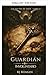 Unwilling Guardian (The Eden Pacts Book 2)