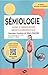 Sémiologie - Guide d'observation médico-chirurgicale