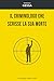 Il criminologo che scrisse la sua morte: Tra giustizia, media e verità (GIALLO MILANO) (Italian Edition)