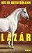 Lázár