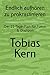 Endlich aufhören zu prokrastinieren: Der 21-Tage-Plan für Fokus & Disziplin (Die 21-Tage-Methode) (German Edition)