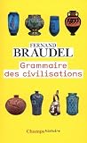 Grammaire des civ...