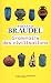 Grammaire des civilisations