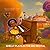 Shelly Plays in the Big Recital (Shelly and the Curlovely Chronicles)