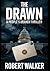 The Drawn: A People's Branch Thriller (The People's Branch Books)