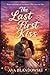 THE LAST FIRST KISS: Some meetings are accidents. This one was fate.