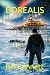 BOREALIS: Geheimnisse, Sabo...