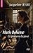 Marie Bohême, la promesse du passé