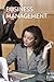 BUSINESS MANAGEMENT