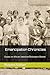 Emancipation Chronicles: Essays on African American Resistance History