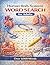 Human Body Systems Word Search for Adults: Over 1,000 Anatomy, Organ, Muscle, Nervous, Respiratory and Body System Terms for Medical Learners, Students, Healthcare Workers and Educational Gift Giving