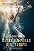 Oltre la pelle e il tempo (Italian Edition)