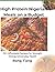 High Protein Nigerian Meals on a Budget: 50+ Affordable Recipes for Strength, Energy & Everyday Health