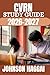 CVRN STUDY GUIDE 2026-2027: Advanced Review System with Real Exam Simulations, Step-by-Step Clinical Breakdowns, High-Yield Concepts, Proven Passing ... In-Depth Rationales for First-Attempt Success