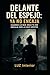 Delante del espejo: Ya no encaja: Cuando lo que eras ya no encaja con lo que sientes (Spanish Edition)