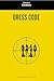 DRESS CODE: Ciò che vedi non è ciò che è (GIALLO MILANO) (Italian Edition)