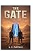 The Gate