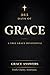 365 Days of Grace: A Free G...