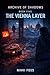 THE VIENNA LAYER: A Dark Investigative Thriller (Archive of Shadows Book 5)
