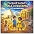 THE LOST SECRETS GIZA AND OLYMPIA: THE LOST SECRETS GIZA AND OLYMPIA : Let’s Time Travel Series | 8.25 × 8.25 inches | An entertaining and interactive ... thrilling adventure through time and history