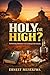 Holy or High?: Rethinking Substance Use in African Christianity