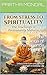 From Stress to Spirituality The Teachings of Premananda Maharaj: Unlock Inner Calm and Spiritual Strength in Everyday Life