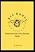 Bee Honey Mother Natures Nectar: Enhance with Herbs from Your Garden