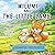 Milumi and The Little Lamb: Trilingual Story & Coloring Book for Kids 3-8 | English Armenian Russian | About Friendship and Kindness (Milumi Tales)