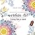 Mandala Magic: Adult Colouring Book with Tear-Out Sheets for Relaxation | Imagine Books: Stress Relief Designs for Relaxation, Mindfulness & Creativity