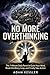 No More Overthinking: The 7-Minute Daily Reset to Quiet Your Mind, Break the Worry Loop, and Finally Take Action