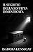 Il segreto della soffitta dimenticata (Le Ombre di Sara) (Italian Edition)