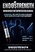 EndoStrength Biomarker Interpretation Manual: Full Master Manual for Enhanced Male Bodybuilders, Coaches, and Fitness Professionals