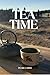 Tea Time