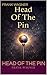 Head Of The Pin