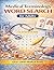 Medical Terminology Word Search for Adults: Over 1,000 Medical, Anatomy, Diagnosis and Healthcare Terms for Nursing Students, Medical Assistants, CNA, ... Healthcare Workers and Adult Learners