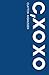 C, XOXO (The Kaleidoscope Series)