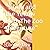 “Sarah and the Yellow Bird:...