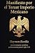 Manifiesto por el Tercer Imperio Mexicano by Slaymen Bonilla Manifiesto por el Tercer Imperio Mexicano by Slaymen Bonilla
