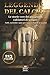 LEGGENDE DEL CALCIO: Le storie vere dei più grandi calciatori di sempre. Fatti, curiosità e quiz per ragazzi dagli 8 ai 14 anni (Italian Edition)