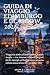GUIDA DI VIAGGIO EDIMBURGO E GLASGOW 2026: Viaggia in modo più intelligente,esplora meglio con itinerari efficienti,segreti locali,consigli sul budget ... senza stress con 150 fatti (Italian Edition)