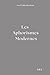 Les Aphorismes Modernes Volume 3 (French Edition)