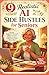 9 Realistic AI Side Hustles for Seniors: Simple, Beginner-Friendly Ways to Earn Extra Income with AI - No Tech Skills Needed