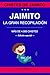 CHISTES DE JAIMITO - LA GRAN RECOPILACIÓN - EDICIÓN ESPECIAL: MÁS DE 4000 CHISTES (Spanish Edition)