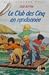 Le Club des Cinq en randonnée (Le Club des Cinq, #10)