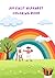 My First Alphabet Coloring Book: Fun ABC Animals and Objects Coloring Pages for Kids Ages 3-6