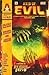 Thrilling Tales -- Axis of Evil Volume 1